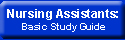 Link to Basic Study Guide